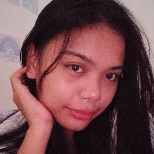 Alli, 36, from Philippines