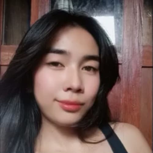 Rose, 25, from Philippines