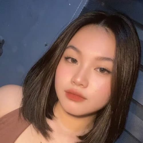 Nica, 28, from Philippines