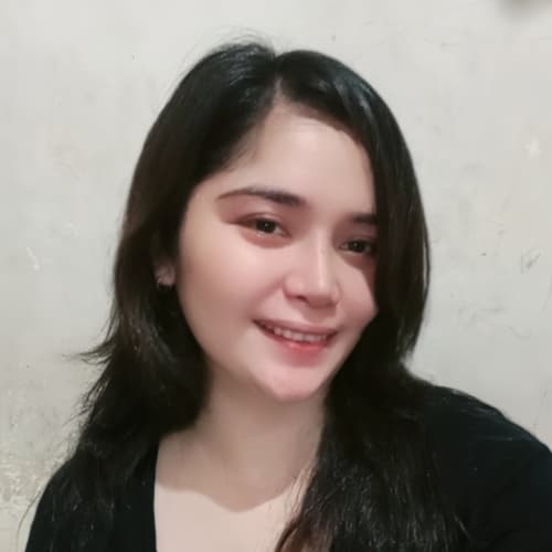 Jen, 26, from Philippines