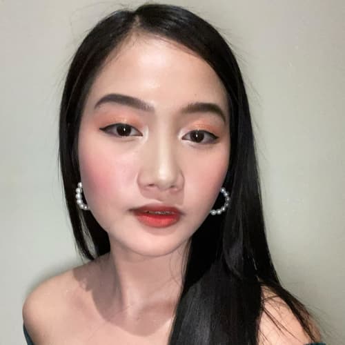 Cris, 24, from Philippines