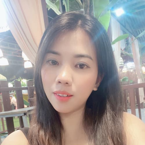 Suka, 24, from Vietnam