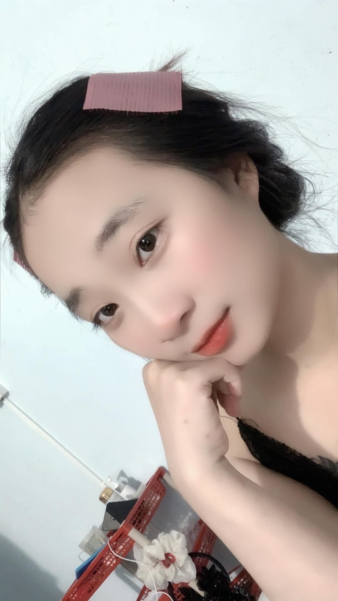 Chíp, 21
