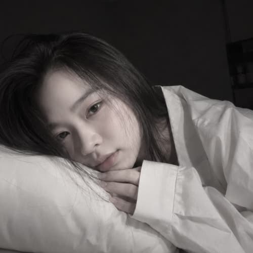Trinhbaby, 20, from Vietnam