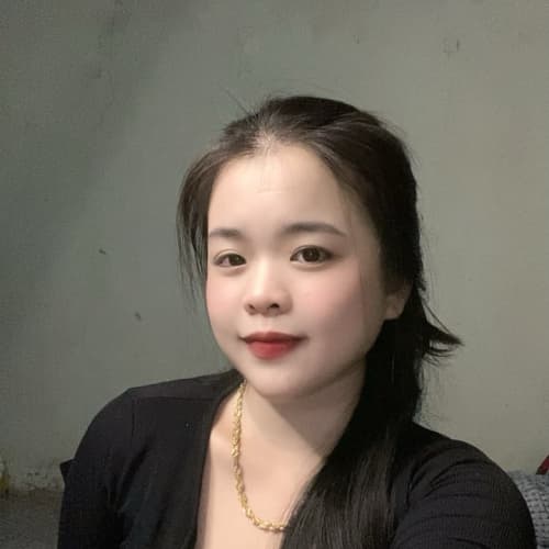 See, 25, from Vietnam