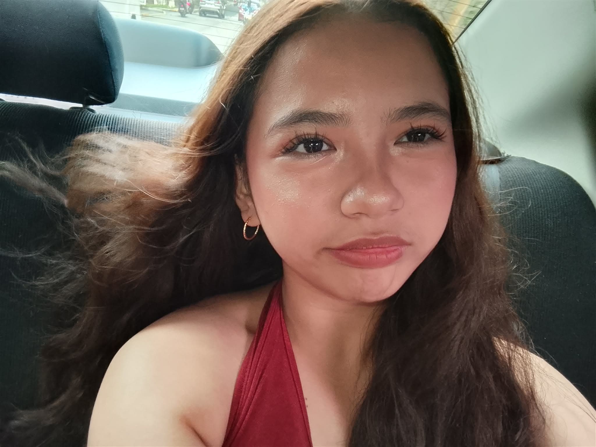 sayuri, 26