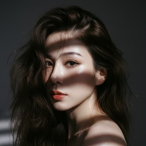 Jennie, 32, from Vietnam
