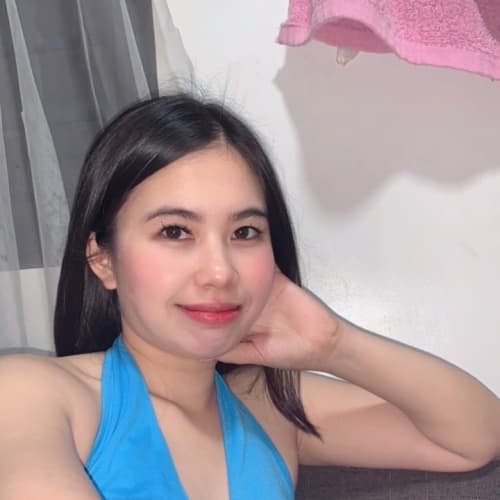 Kiara, 28, from Philippines