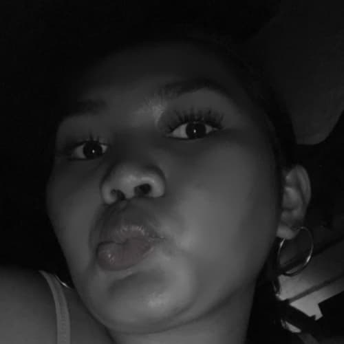 michelle, 26, from Philippines