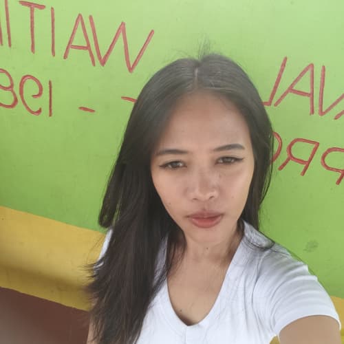 Mar, 26, from Philippines