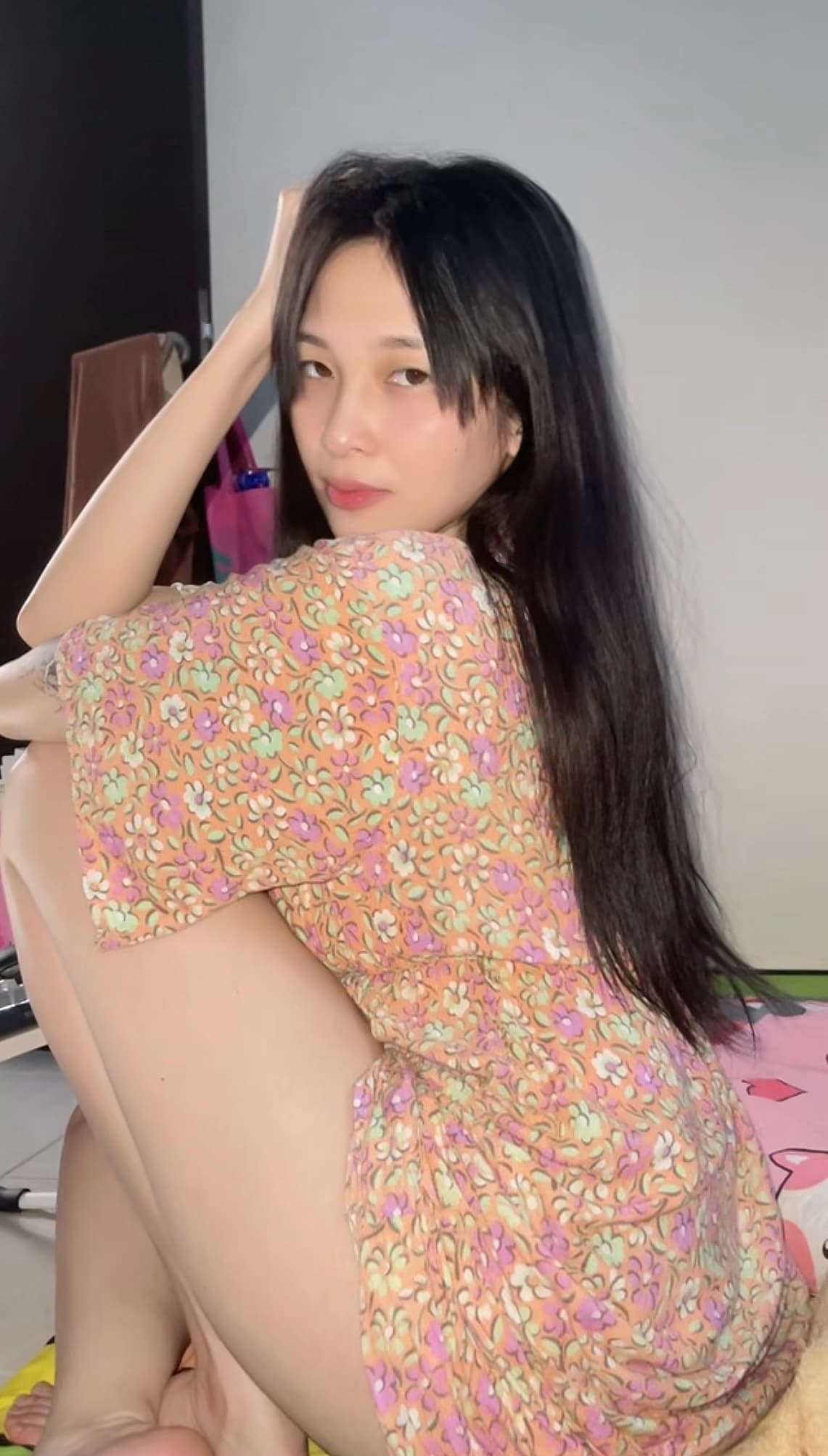 Xenia, 26