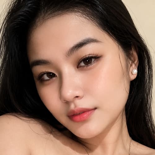 Trixie, 26, from Philippines