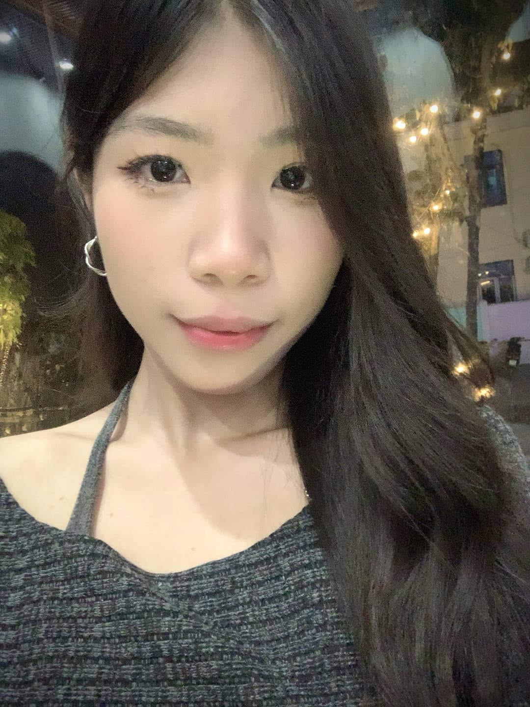 Lina, 22