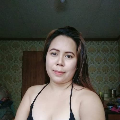 Bria, 24, from Philippines