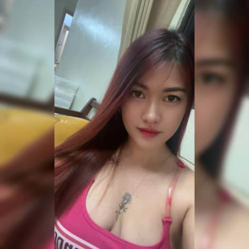 jelly, 33, from Philippines