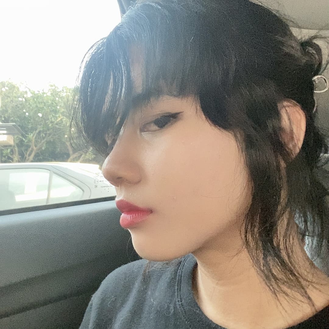 khai, 20