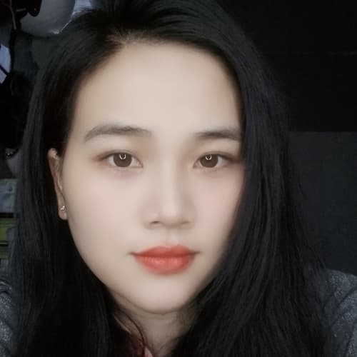 Nhubaby, 30, from Vietnam