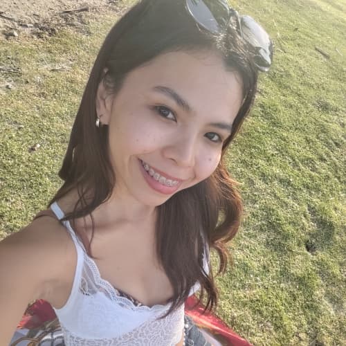 disappointed, 25, from Philippines