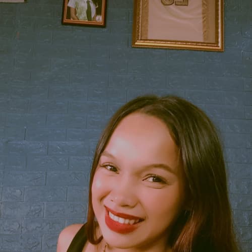ItsmeAnika, 23, from Philippines