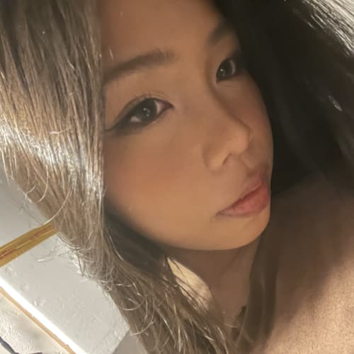 Jill, 20, from Philippines