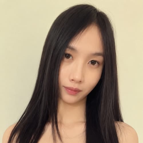 May, 21, from Vietnam