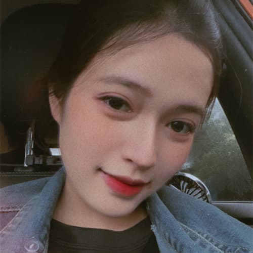Yumi, 25, from Vietnam