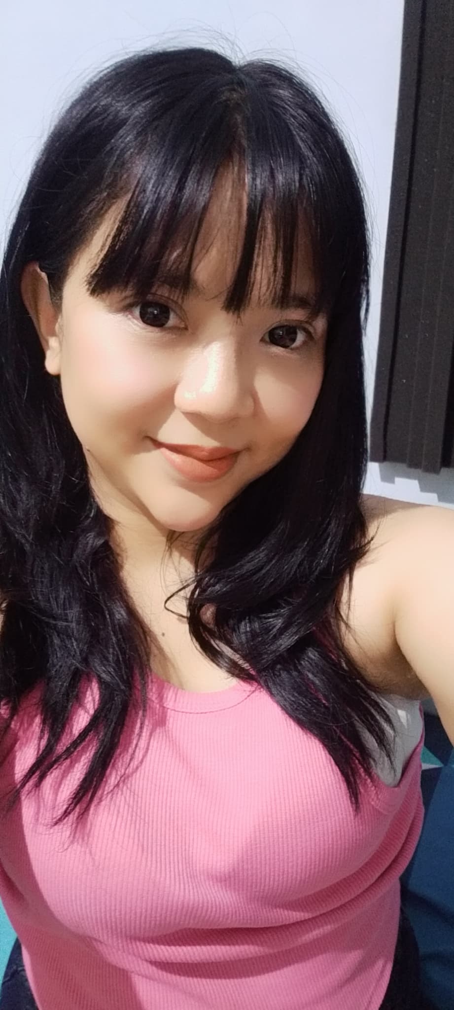 Anggun, 28