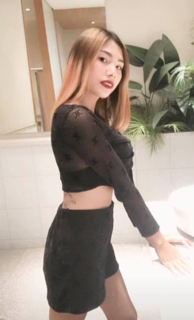 Panida, 27