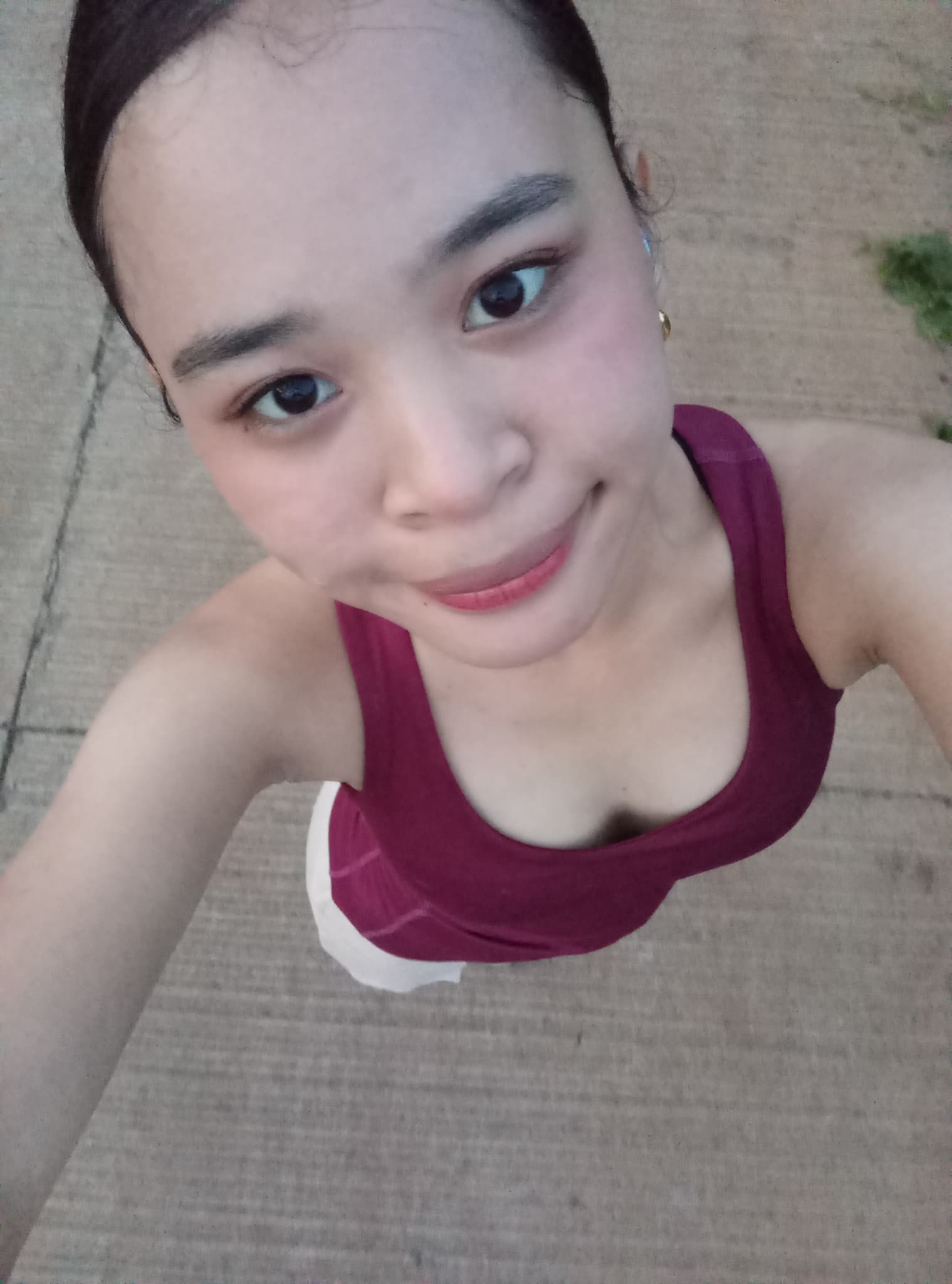Divina, 20