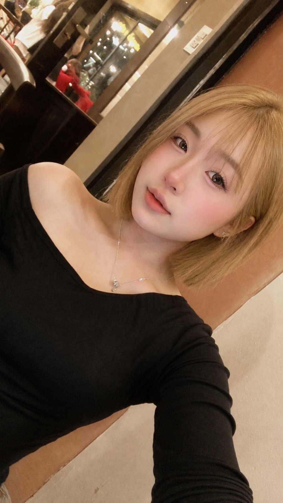 Punee, 26