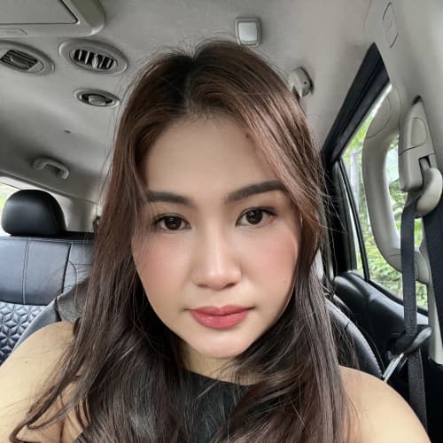 lewisse, 22, from Philippines