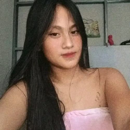 Zyra, 24, from Philippines