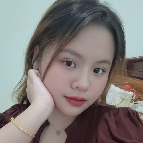 ThuyOanh, 26, from Vietnam