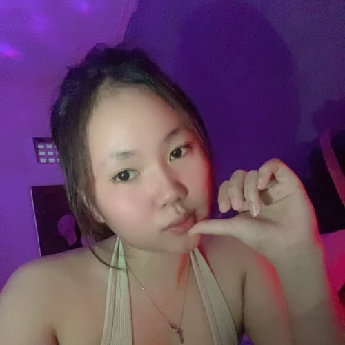 kimm, 22, from Indonesia