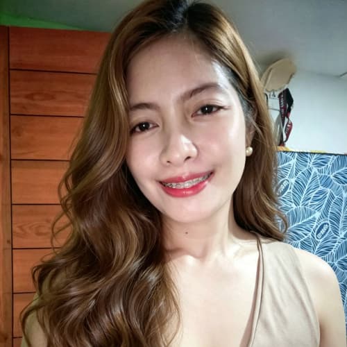 hotbabe, 36, from Philippines
