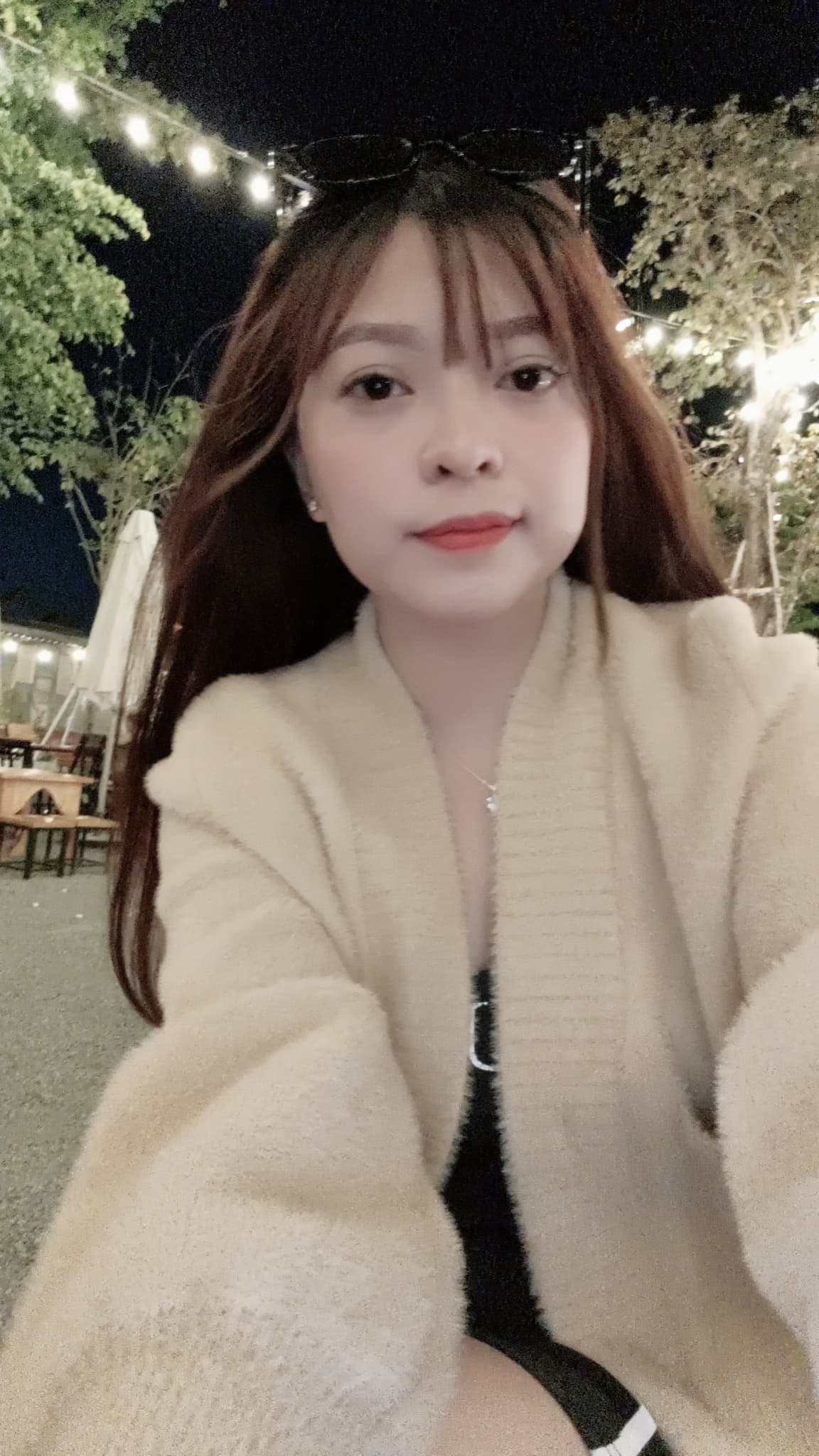 LiLina, 24