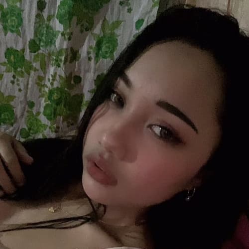 bigbooty, 25, from Philippines