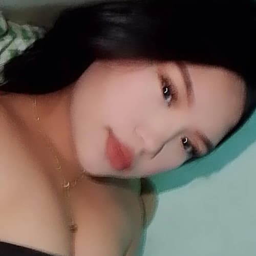 Elisha, 23, from Philippines